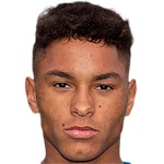 Armindo Sieb